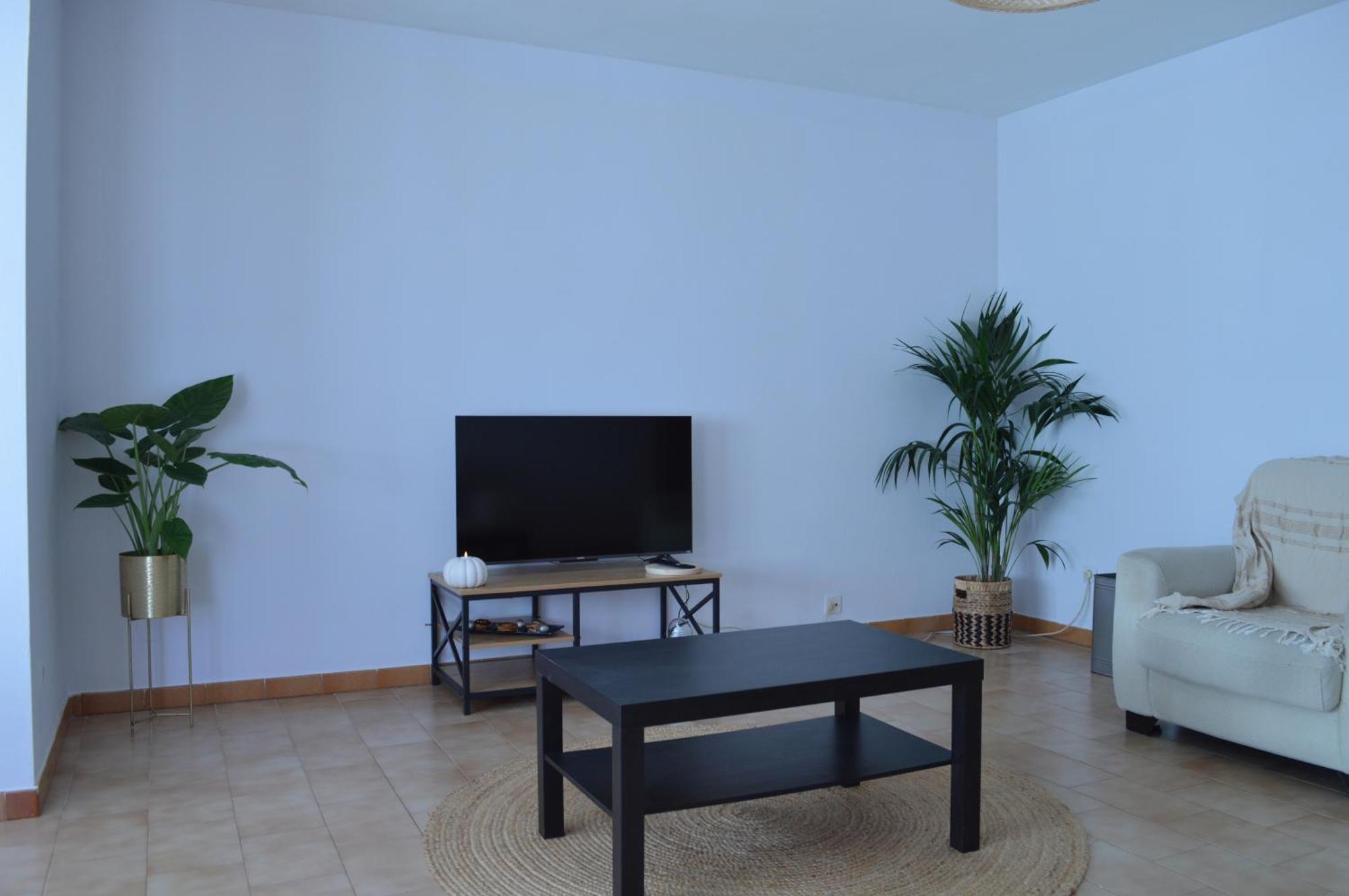 La Cara Nord , Alojamiento Turistico ,Saldes, A Los Pies Del Pedraforca, Apartamento Екстериор снимка