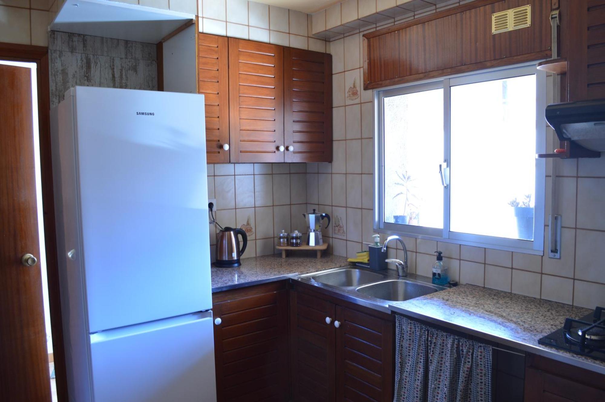 La Cara Nord , Alojamiento Turistico ,Saldes, A Los Pies Del Pedraforca, Apartamento Екстериор снимка