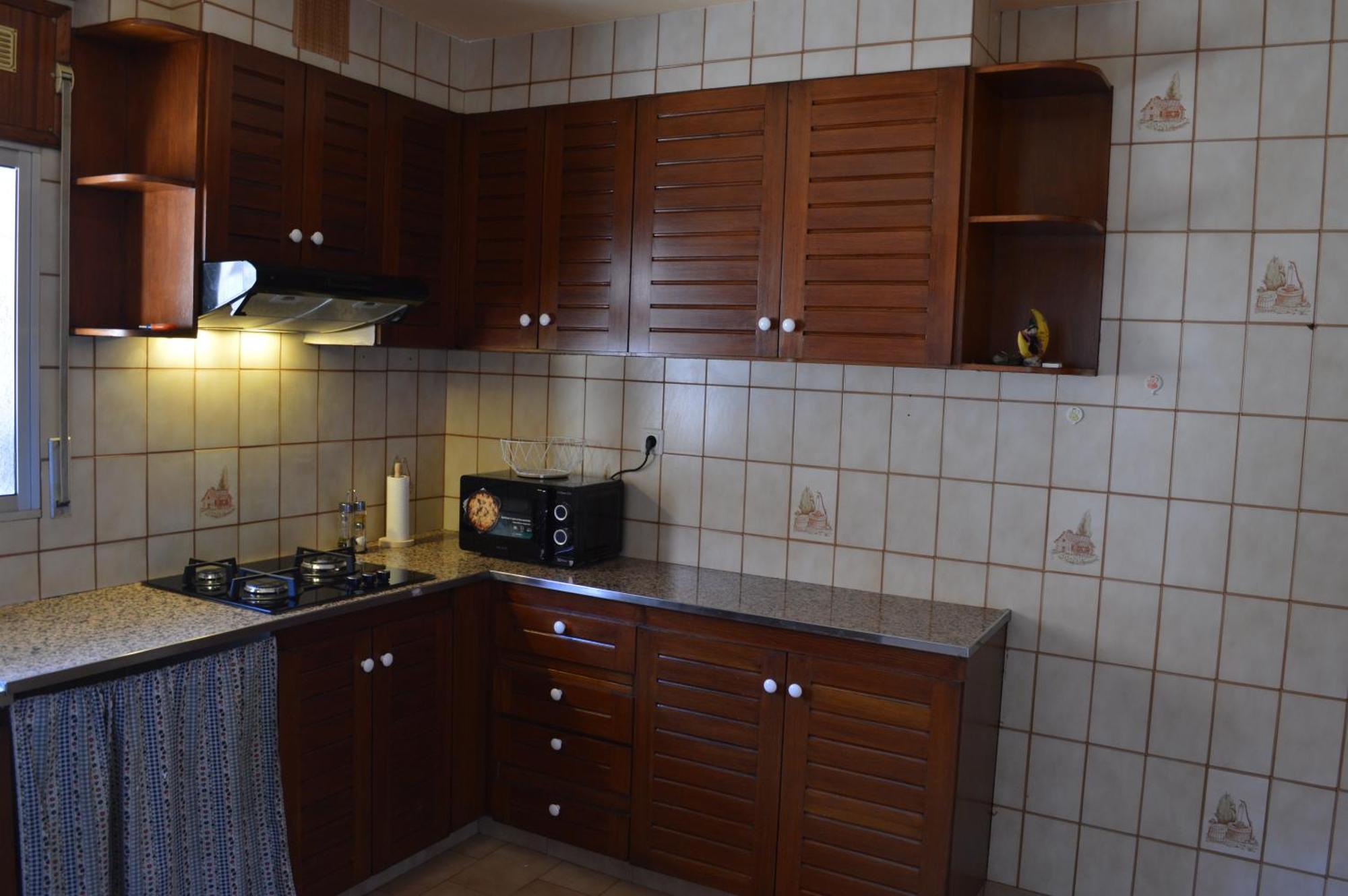 La Cara Nord , Alojamiento Turistico ,Saldes, A Los Pies Del Pedraforca, Apartamento Екстериор снимка