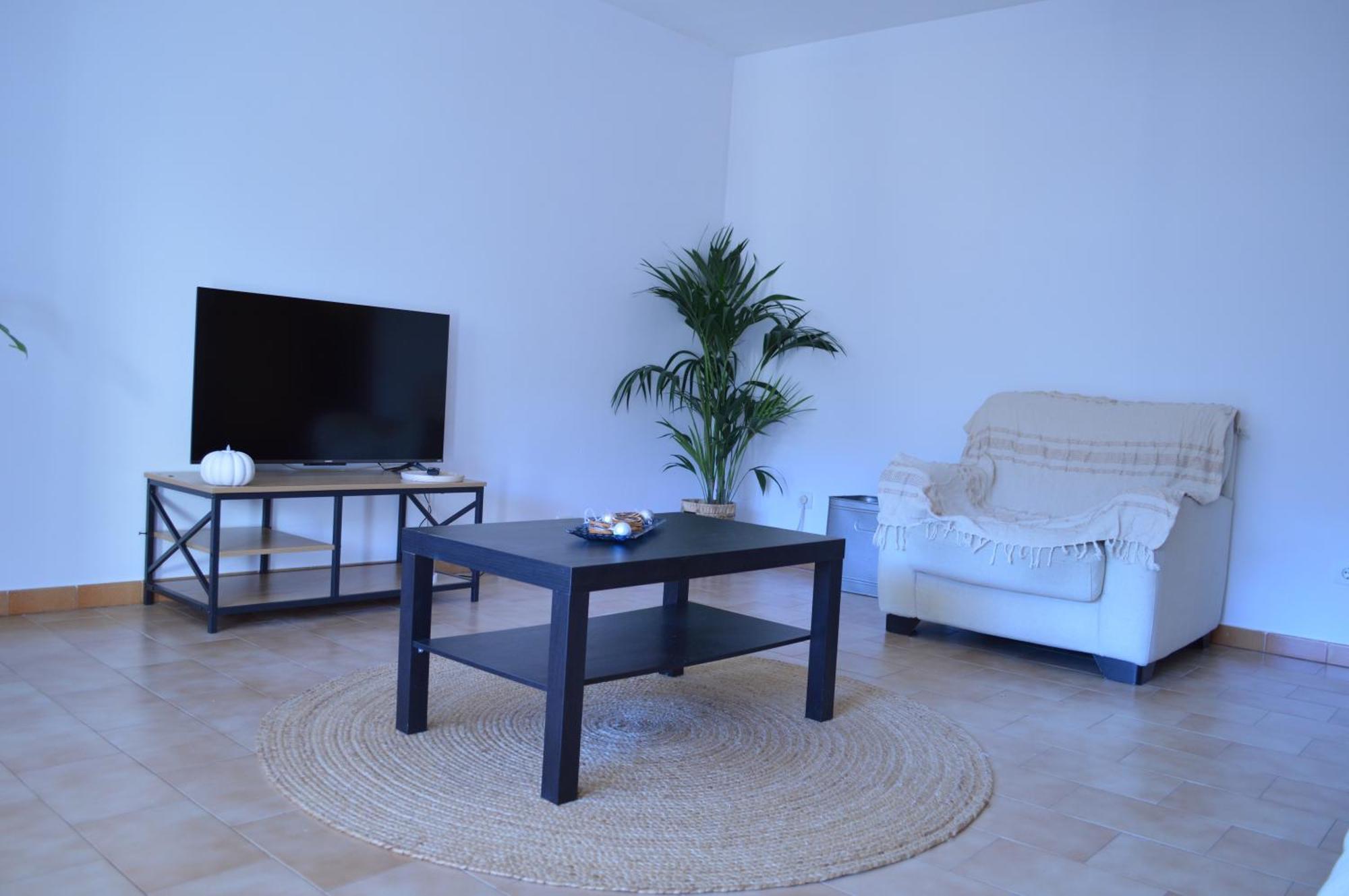 La Cara Nord , Alojamiento Turistico ,Saldes, A Los Pies Del Pedraforca, Apartamento Екстериор снимка