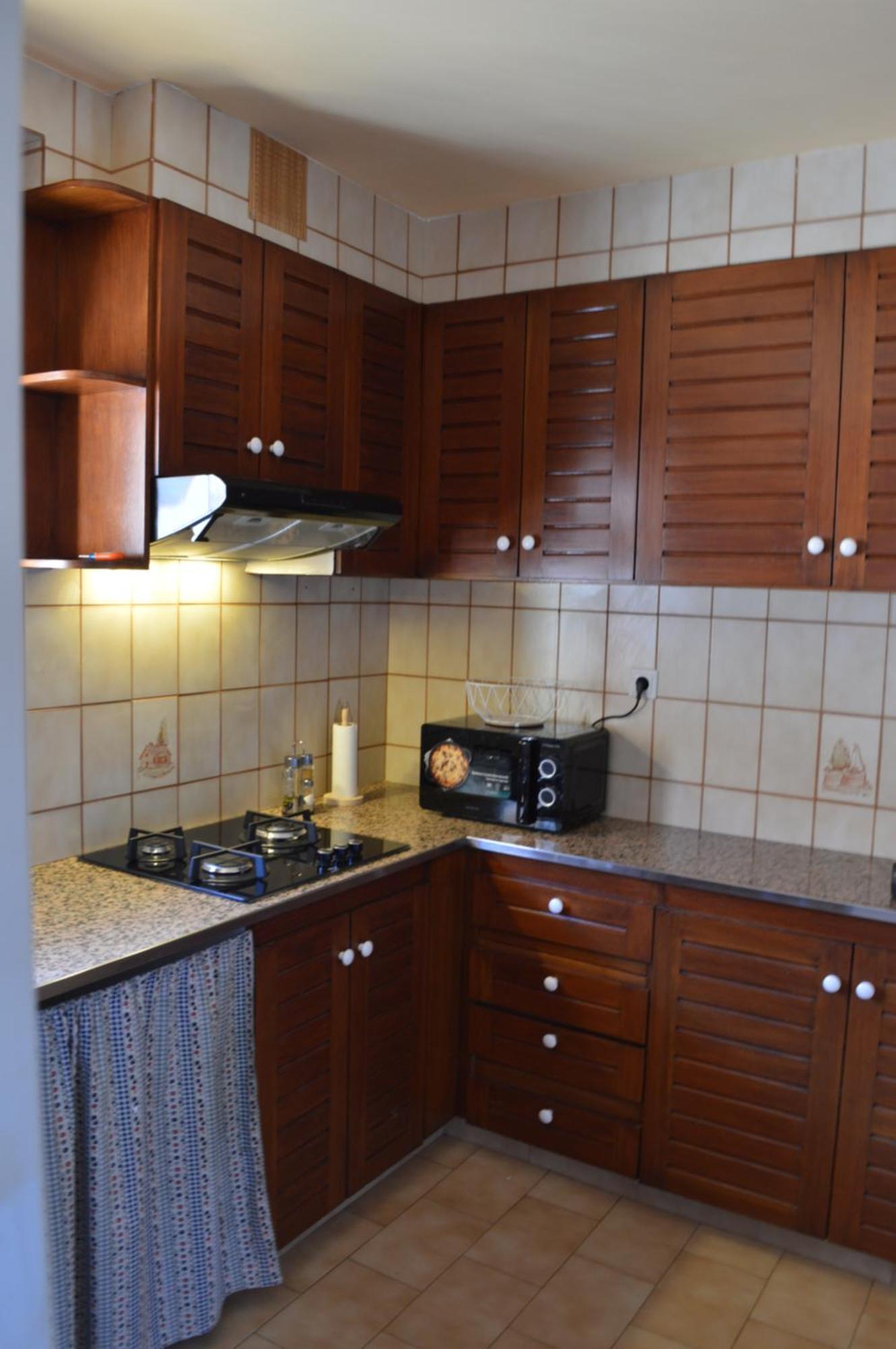 La Cara Nord , Alojamiento Turistico ,Saldes, A Los Pies Del Pedraforca, Apartamento Екстериор снимка