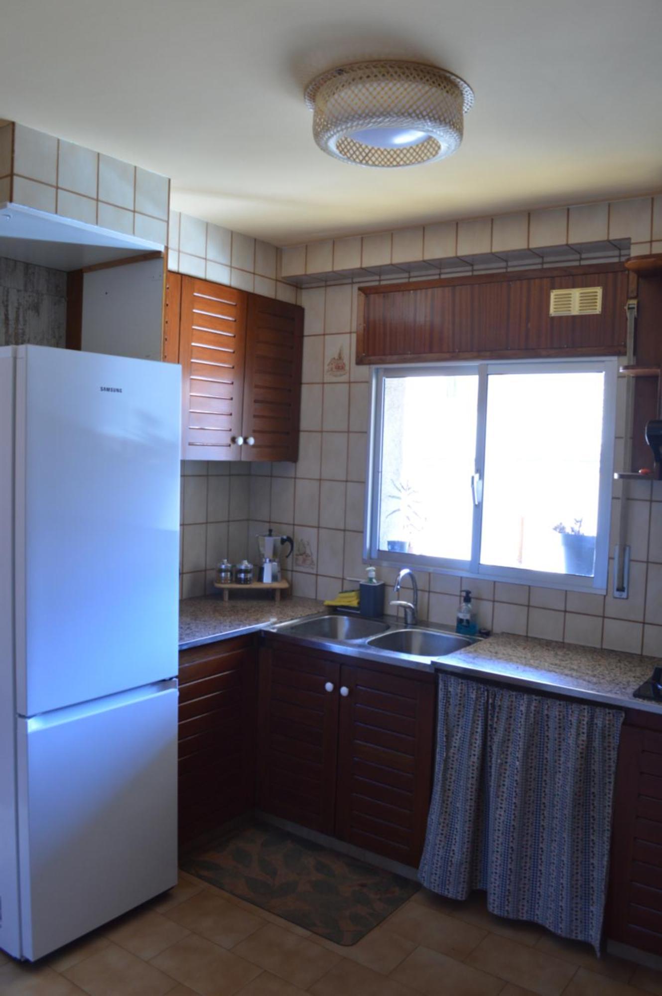 La Cara Nord , Alojamiento Turistico ,Saldes, A Los Pies Del Pedraforca, Apartamento Екстериор снимка
